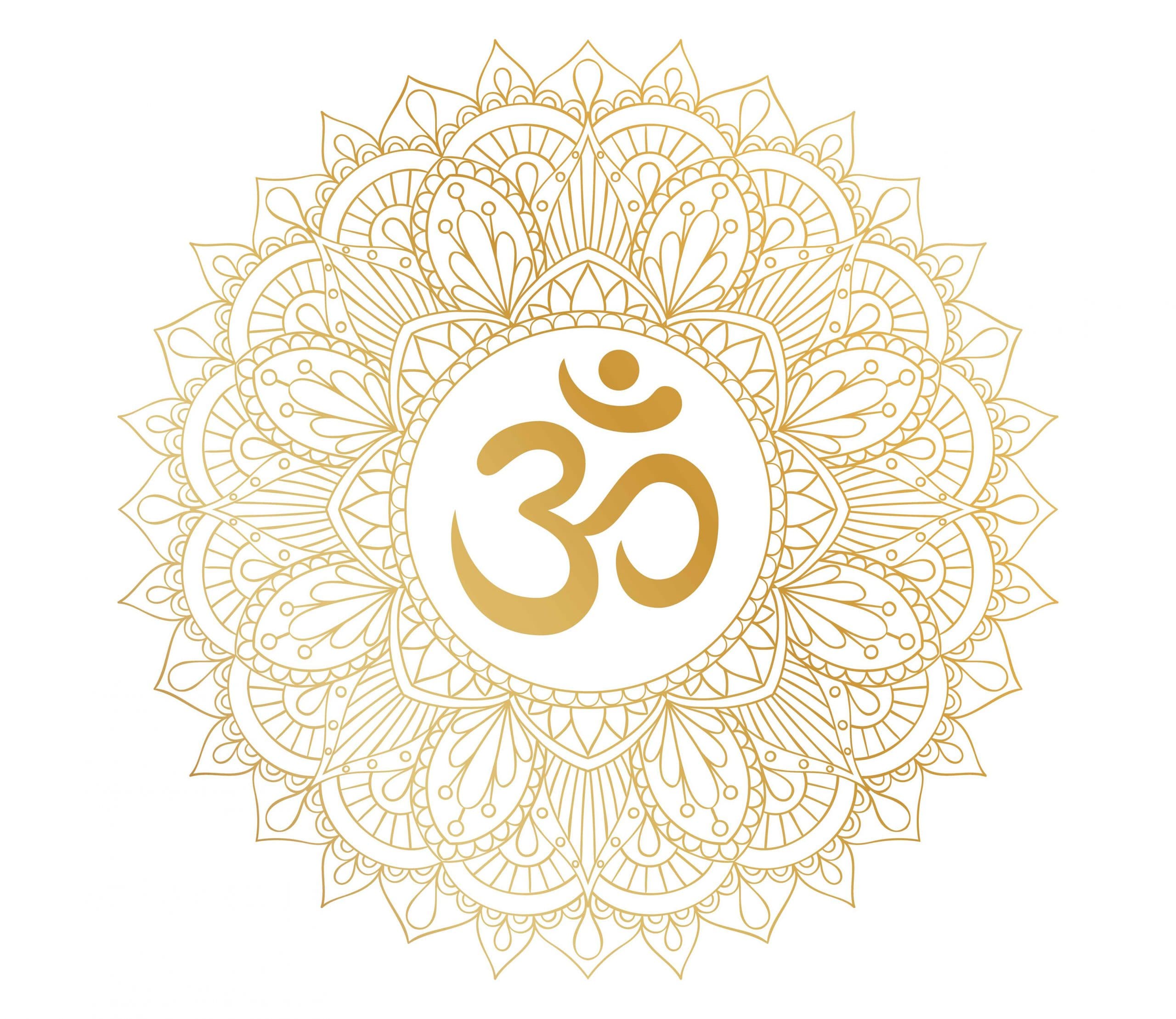 Mantra yoga